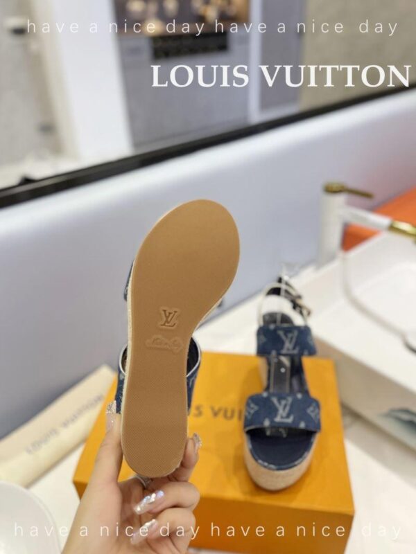 Sandals 6047-2783 - Image 8