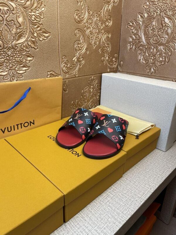 Slippers 6088-2633 - Image 9