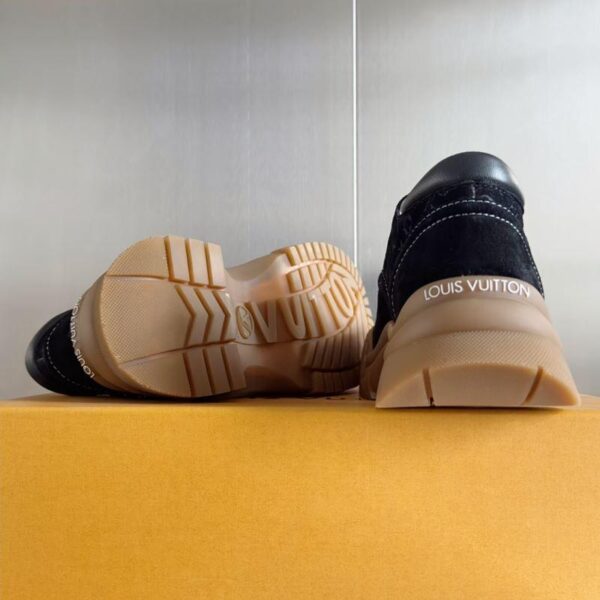Low Shoes 6045-3152 - Image 9
