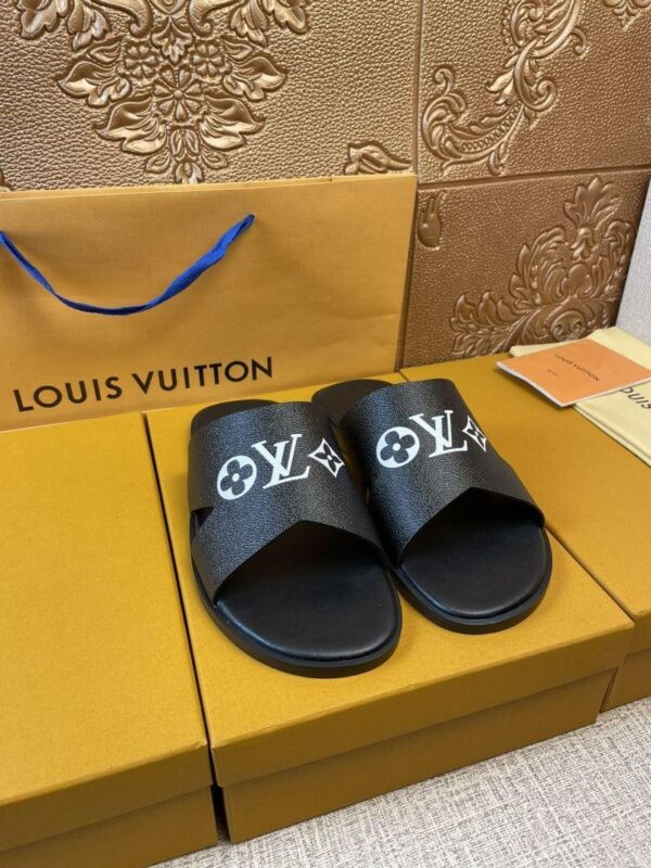 Slippers 6088-2632