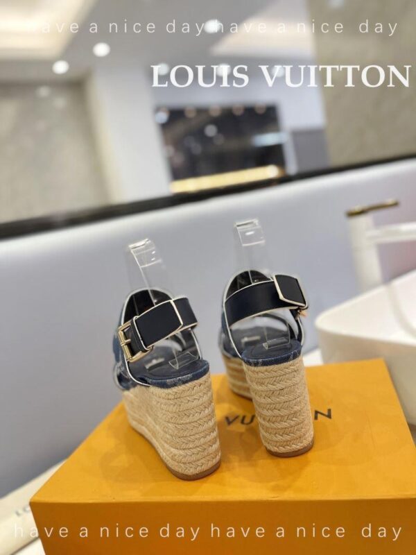 Sandals 6047-2783 - Image 9