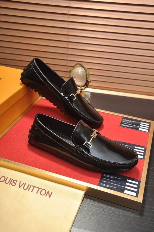 Tods Shoes 6038-2647 - Image 6