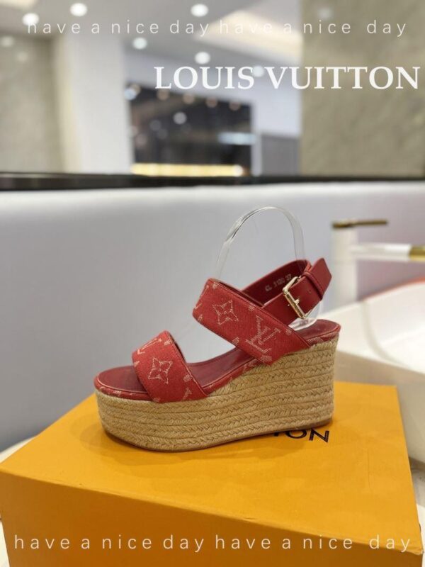 Sandals 6047-2782