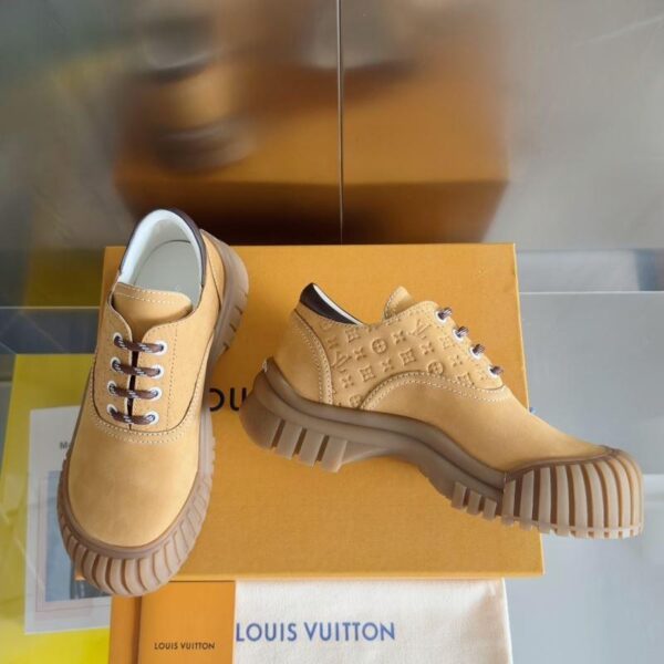 Low Shoes 6045-3151 - Image 3