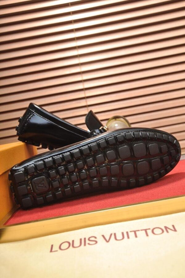 Tods Shoes 6038-2647 - Image 7