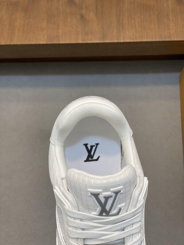 Trainer Sneaker 6038-2214 - Image 7