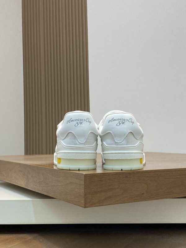 Trainer Sneaker 6038-2214 - Image 8
