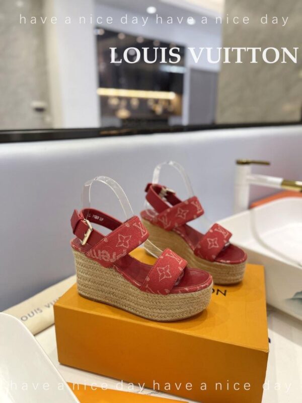 Sandals 6047-2782 - Image 2