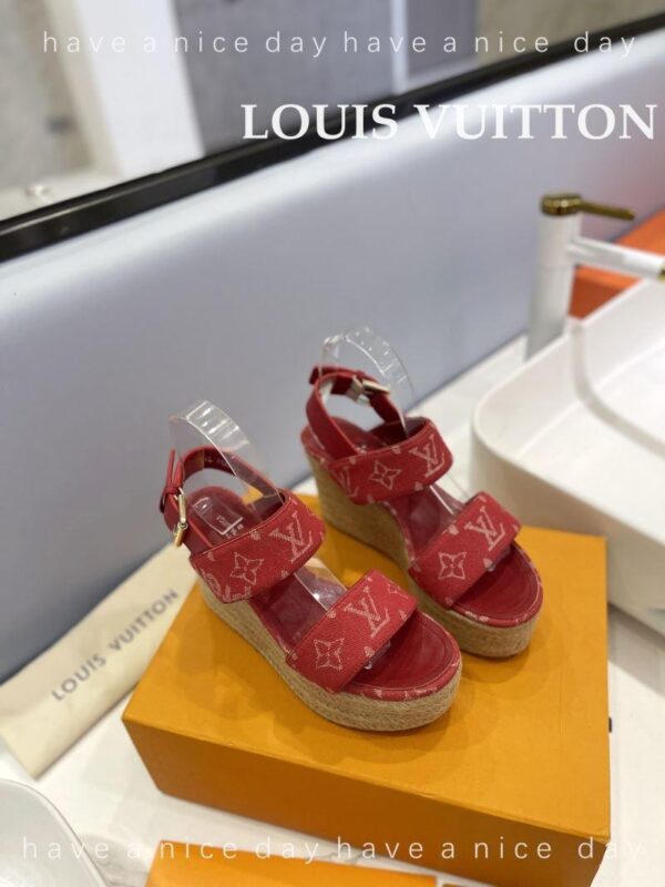 Sandals 6047-2782 - Image 3