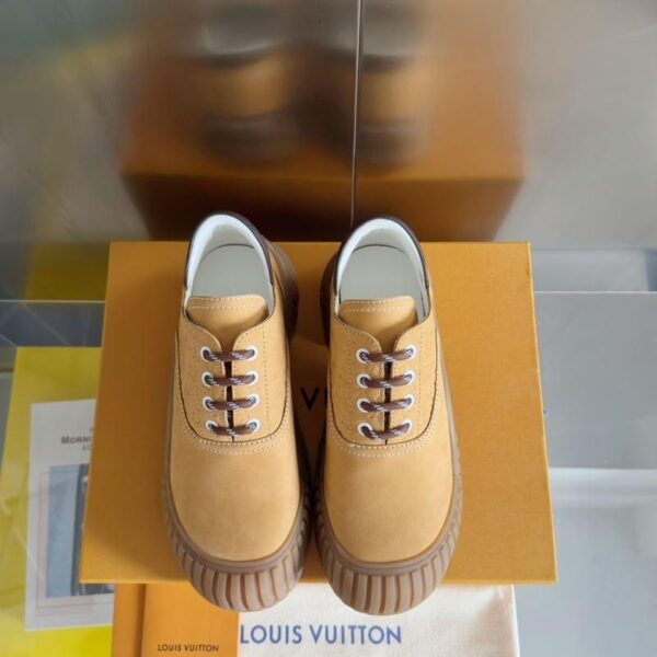Low Shoes 6045-3151 - Image 6