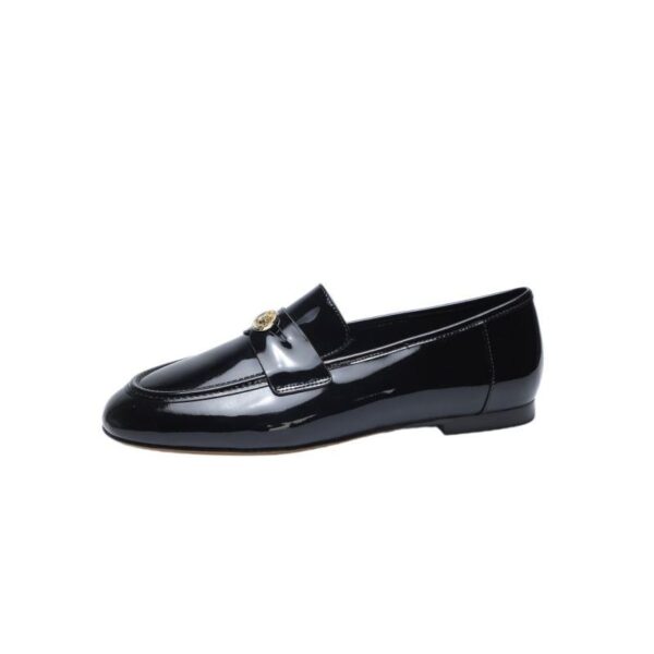 Business Shoes 6080-2579