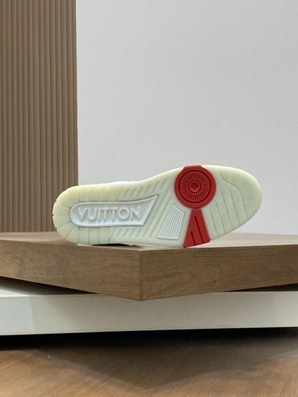Trainer Sneaker 6038-2214 - Image 9