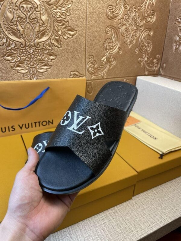 Slippers 6088-2632 - Image 6