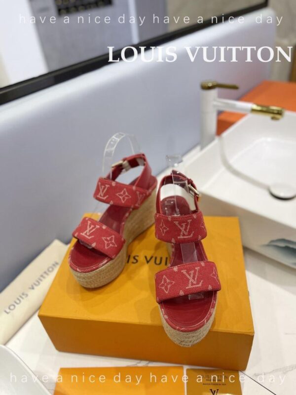 Sandals 6047-2782 - Image 5