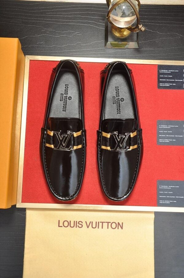 Tods Shoes 6038-2646