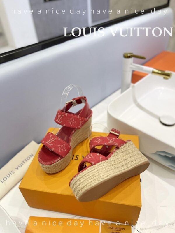 Sandals 6047-2782 - Image 6