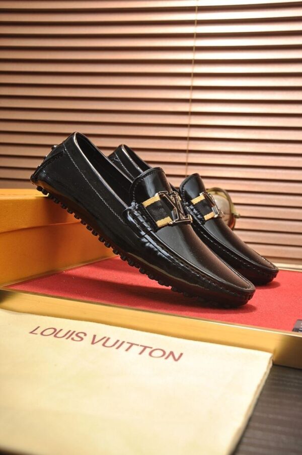 Tods Shoes 6038-2646 - Image 2