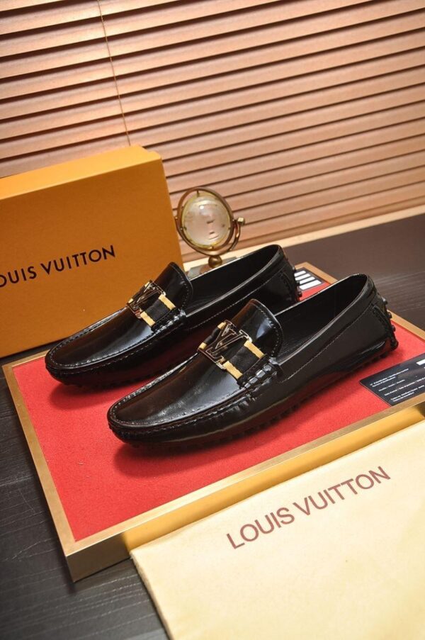 Tods Shoes 6038-2646 - Image 3