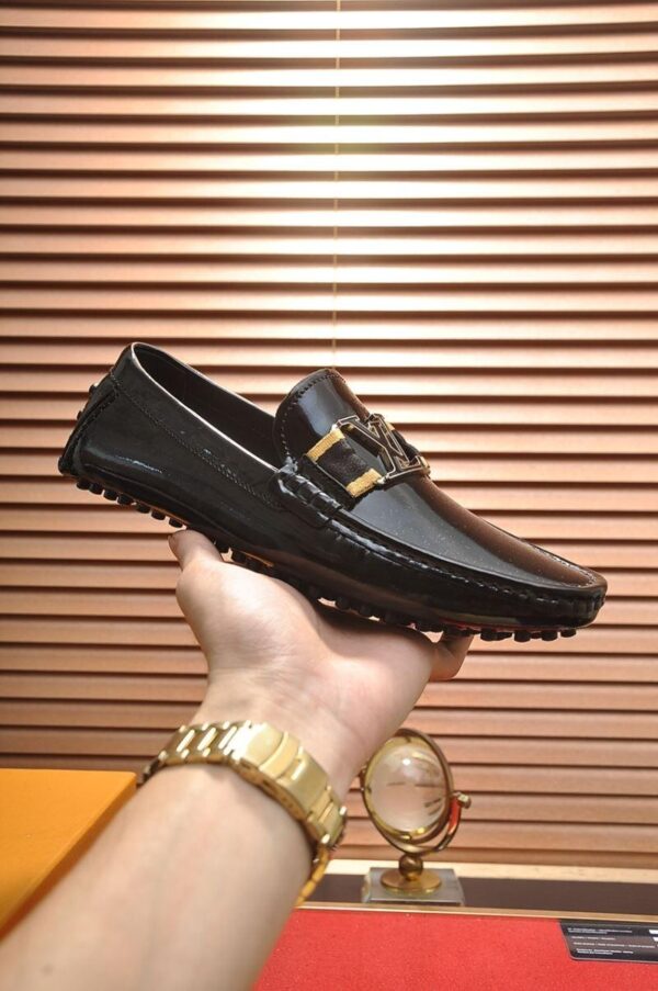 Tods Shoes 6038-2646 - Image 4
