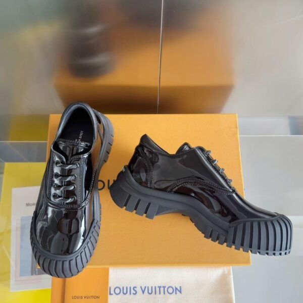 Low Shoes 6045-3150 - Image 3