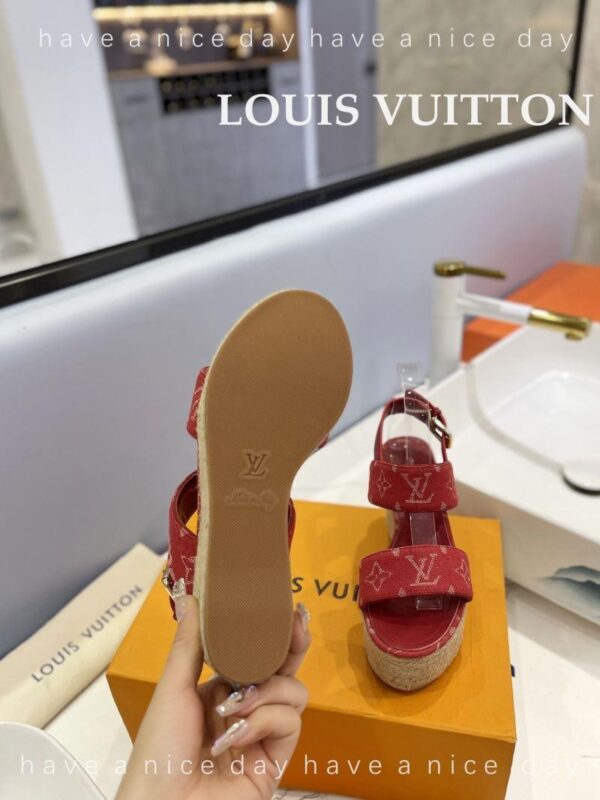 Sandals 6047-2782 - Image 8