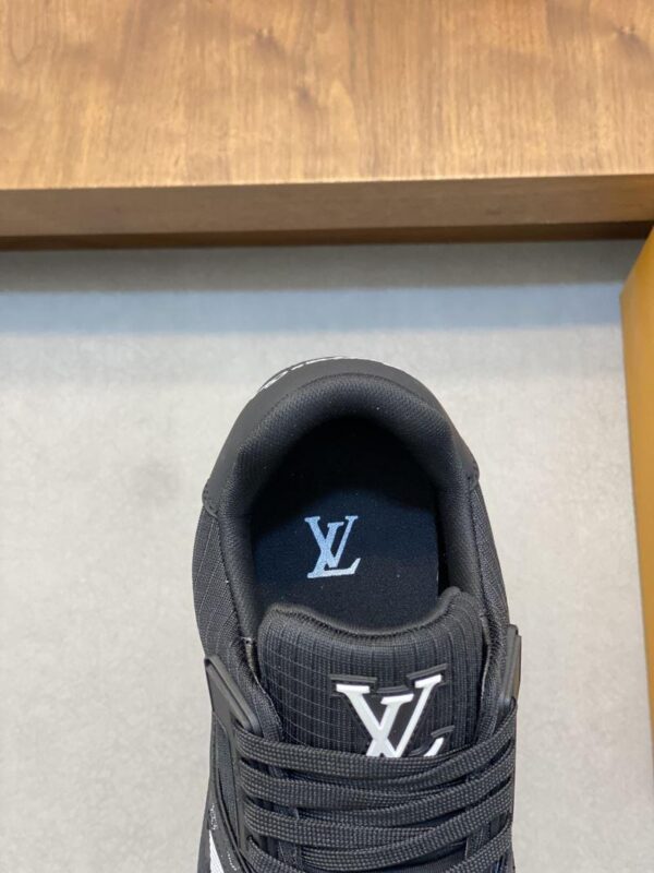 Trainer Sneaker 6038-2213 - Image 6