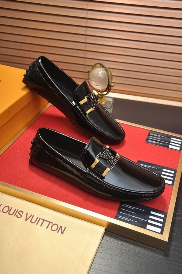 Tods Shoes 6038-2646 - Image 6