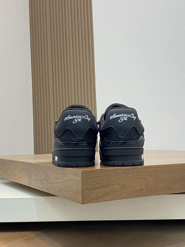 Trainer Sneaker 6038-2213 - Image 7
