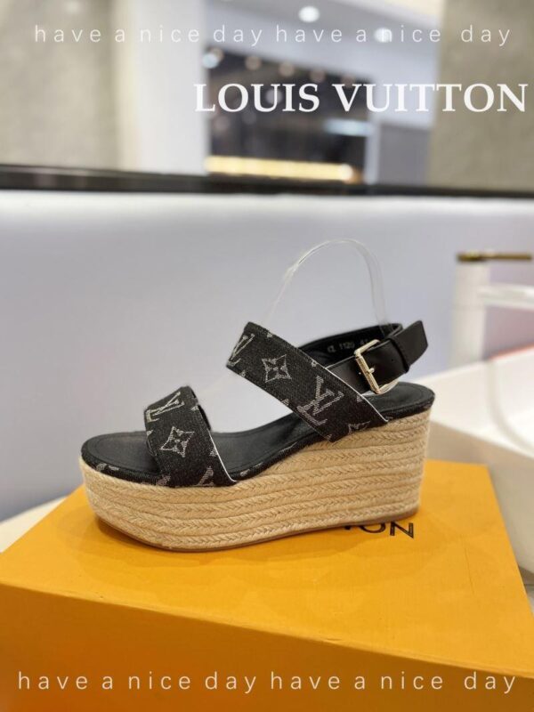 Sandals 6047-2781