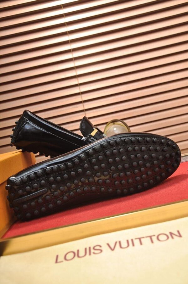 Tods Shoes 6038-2646 - Image 7