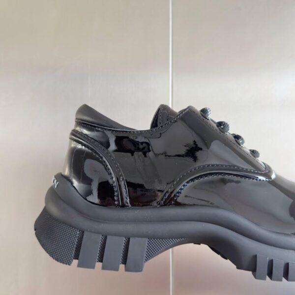 Low Shoes 6045-3150 - Image 7