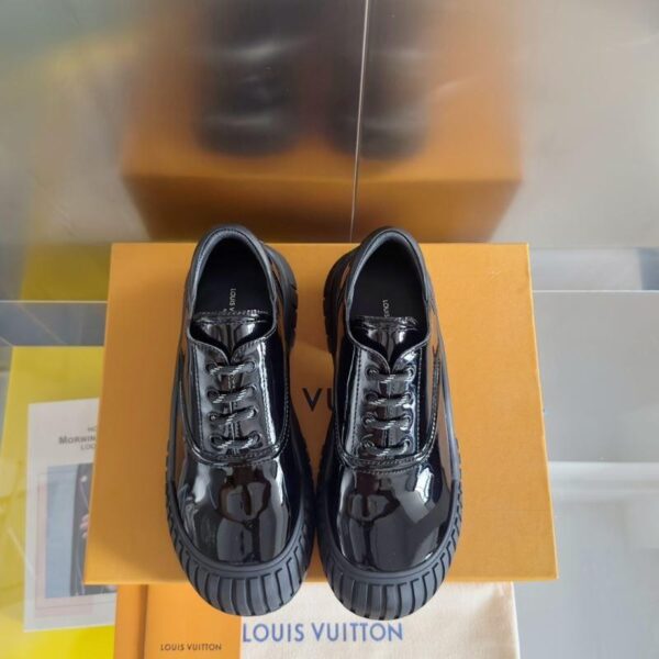 Low Shoes 6045-3150 - Image 6