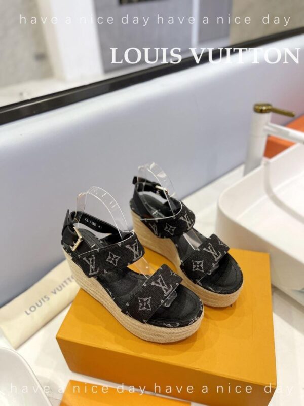 Sandals 6047-2781 - Image 2