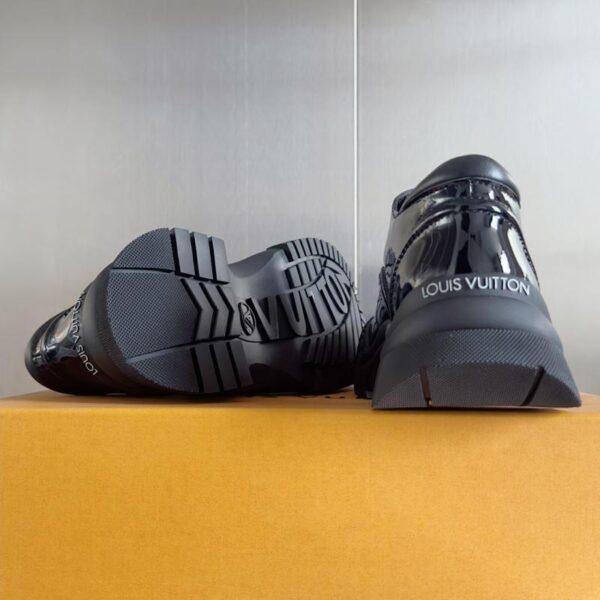 Low Shoes 6045-3150 - Image 8