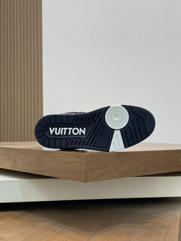 Trainer Sneaker 6038-2213 - Image 8