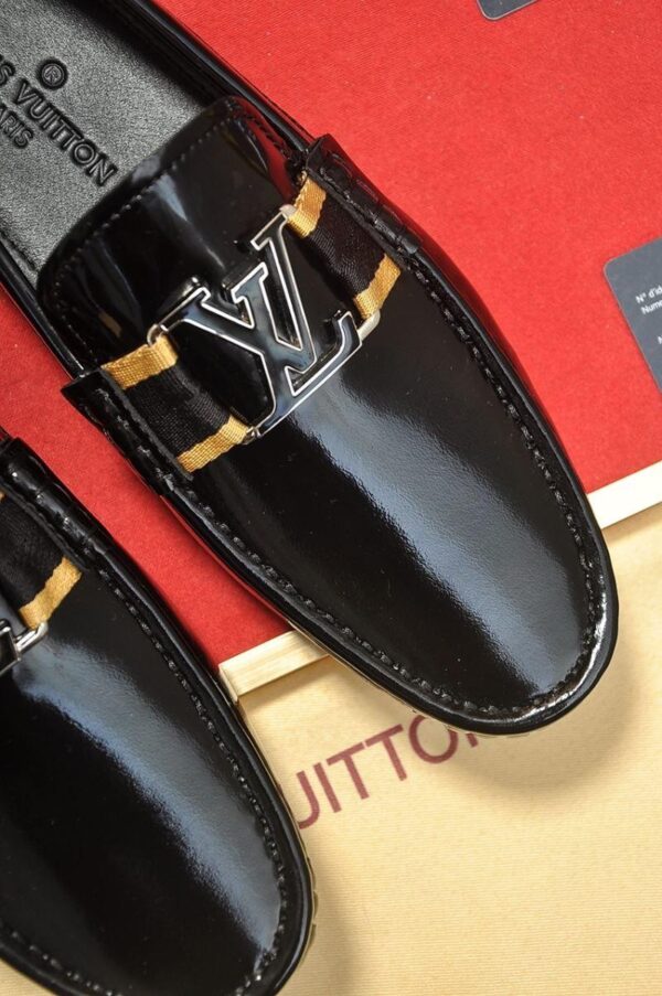 Tods Shoes 6038-2646 - Image 8