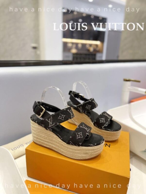 Sandals 6047-2781 - Image 3
