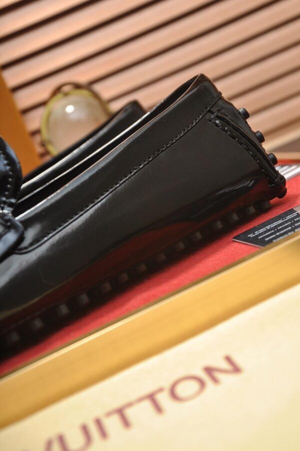 Tods Shoes 6038-2646 - Image 9