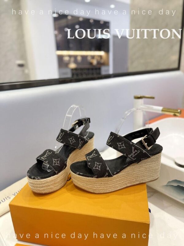 Sandals 6047-2781 - Image 4