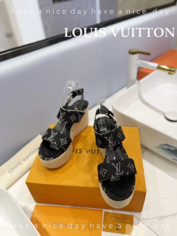 Sandals 6047-2781 - Image 5