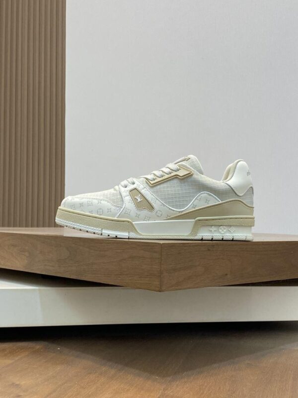Trainer Sneaker 6038-2212 - Image 2
