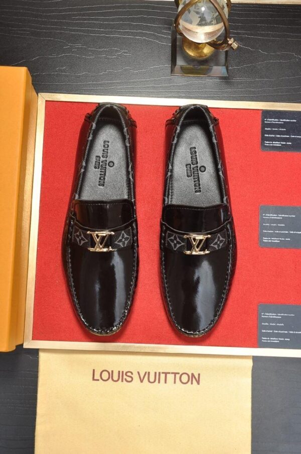 Tods Shoes 6038-2645