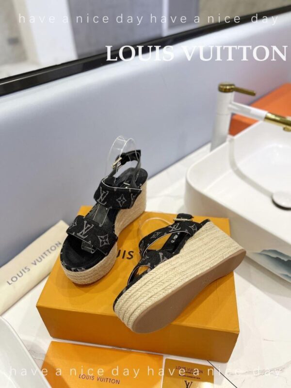 Sandals 6047-2781 - Image 6