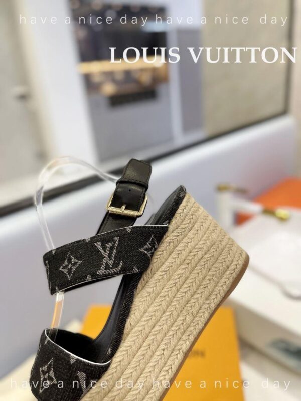 Sandals 6047-2781 - Image 7
