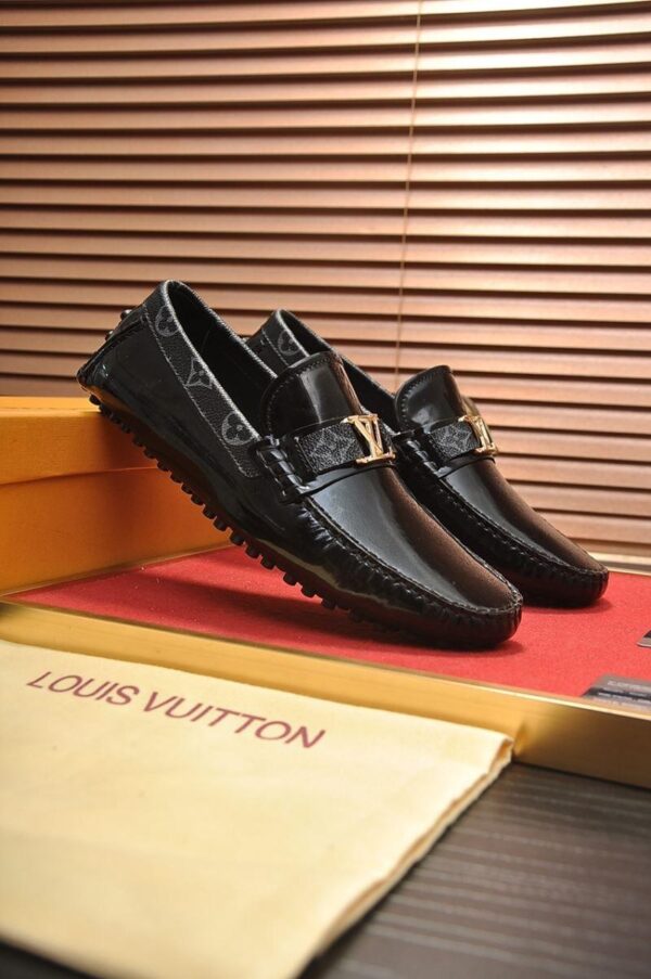 Tods Shoes 6038-2645 - Image 2
