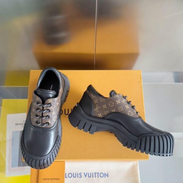 Low Shoes 6045-3145 - Image 3