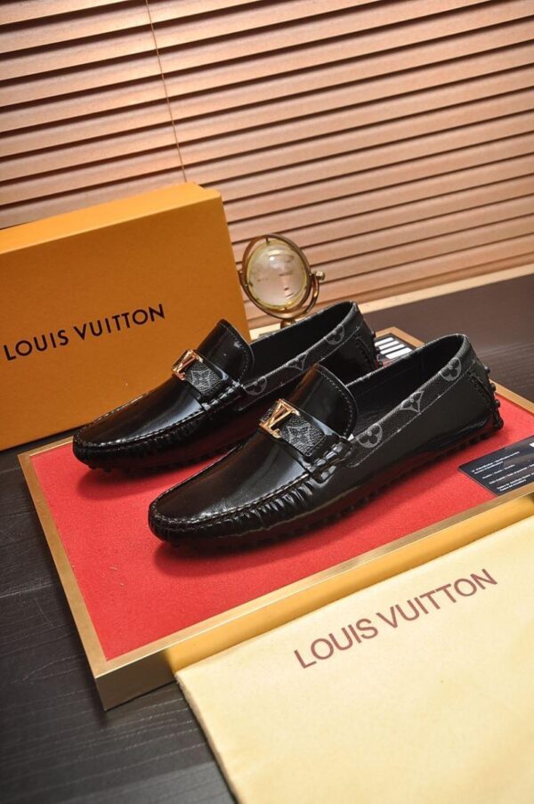 Tods Shoes 6038-2645 - Image 3