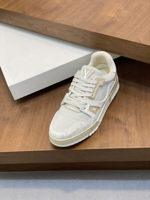 Trainer Sneaker 6038-2212 - Image 6