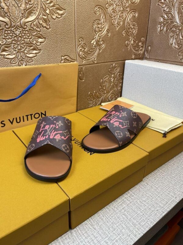 Slippers 6088-2631 - Image 8