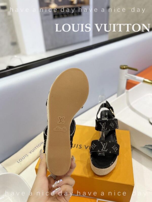 Sandals 6047-2781 - Image 8